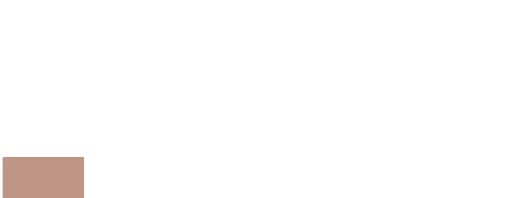 Logo at 2150 Apartments